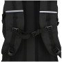 Sac à dos Zulu Manta 20 L