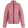 Taille: XXXL / Couleur: rose