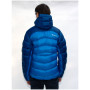 Veste d'hiver homme Sir Joseph Ladak Man