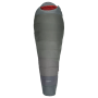 Sac de couchage 3 saisons Robens Snowfall III -13°C Regular