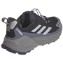 Bottes randonnée femme Adidas Terrex Trailmaker 2 Gtx Sl W