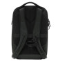 Sac à dos Peak Design Travel Backpack 20L