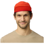 Casquette Fjällräven Hoja Lugnt Cap