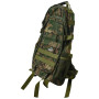 Sac à dos Cattara Army 25l