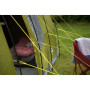 Tente Vango Longleat II 800XL 2021