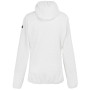 Veste polaire fonctionnelle femme Regatta Endra