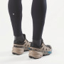 Chaussures de running hommes Salomon Speedcross 6 Gore-Tex