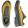 Chaussures homme La Sportiva TX4 Evo Gtx