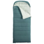 Sac de couchage 3 saisons Vango Stellar Grande