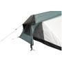 Tente de randonnée Terra Nova Equipment Halny Elite 2