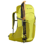 Sac à dos randonnée Vaude Brenta 24