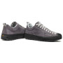 Chaussures homme Scarpa Mojito Wrap