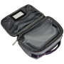Trousse de toilette The North Face Base Camp Voyager Toiletry Kit