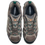 Chaussures homme Merrell Moab 3 Wp