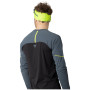 T-shirt fonctionnel homme Dynafit Alpine Pro M L/S Tee