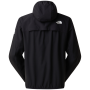 Veste softshell homme The North Face M Mountain Athletics Ushba Hooded Jacket