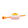 Bouteille Kambukka Lagoon 1000 ml