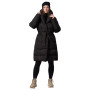 Manteau d'hiver femme Northfinder Samanta