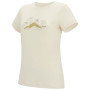 T-shirt femme Regatta Womens Fingal Stretch