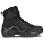 Taille de chaussures (UE): 41,5 / Couleur: noir