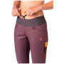 Pantalon femme Rafiki Massone