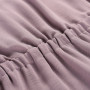 Robe femme Alpine Pro Urama