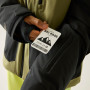 Veste homme Dare 2b Baseplate IV Jacket