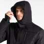 Veste homme Dare 2b Camber Jacket