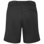 Shorts femme Mountain Equipment Approach Short
