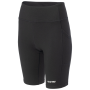 Shorts femme Hi-Tec Lady Hanki