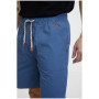 Short homme Sam73 Carlos