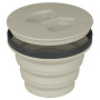Bol Sea to Summit X-Seal & Go Medium girs Sand