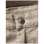 Shorts homme Chillaz Kufstein 3.0