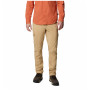 Pantalon homme Columbia Skien Valley™ Cargo Pant