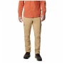 Taille: M / Couleur: beige
