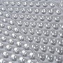 Matelas Warg Z-Fold Reflextherm