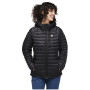 Veste femme Black Diamond W Approach Down Hoody (2023)