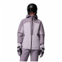 Taille: M / Couleur: violet