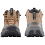 Chaussures homme Salewa Pedroc 2 Leather Mid Ptx M