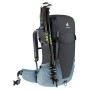 Sac à dos Deuter Futura 32