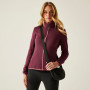 Sweat-shirt femme Regatta Elzie