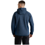 Sweat-shirt homme Dare 2b Torrek Pro Midlayer