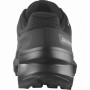 Chaussures homme Salomon Speedcross Peak Gore-Tex