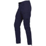 Taille: L / Couleur: bleu