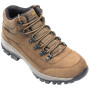 Chaussures femme Regatta Womens Bayton Leather Mid