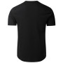 T-shirt homme Dare 2b Movement III Tee