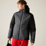 Veste homme Dare 2b Precision II Jacket