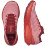 Chaussures de running femme Salomon Pulsar Trail Pro