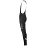 Pantalon homme Etape Vuelta Lacl Vl