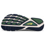 Chaussures de running hommes Altra Escalante 3